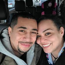 Raylene & Ray Dreams Royal Beach