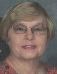 Obituary for Dolores Leona (Mysliwy) Glover