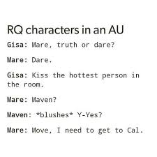 Image Result For Cal And Mare Red Queen Quotes Red Queen Victoria Aveyard Red Queen Book Series
