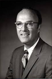 Charles William Stuart (1925-1996)