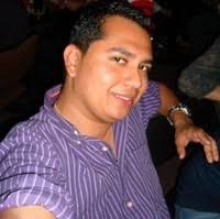 30+ "Efren Magaña" profiles