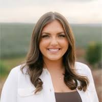 9 "Kershaw, Cpa" profiles