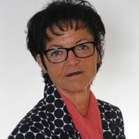 10+ "Bettina R." profiles