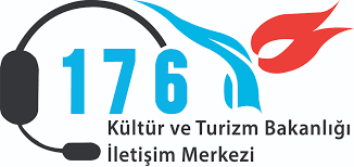 Jepara hükümeti turizm ve kültür bakanlığı logo sosyal medya instagram india tourism development corporation logo guwahati bhopal, tipografi, çeşitli, diğerleri, hindistan png. Hakkimizda Alo 176