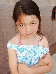 Karla Segovia (karlasegovia93)