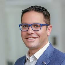 Kaseya, Veeam Parent Insight Partners Invests In OwnBackup