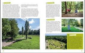 87 просмотров • 4 мая 2020 г. Ab In Die Botanik Parkfuhrer Stadtpark Gutersloh Ostwestfaelisch De Der Owl Shop