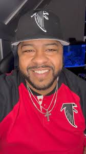 New QB announcement!!!! 📣 Thank Gawd!!!! And Arthur Blank! 🤣 Kirk… time  to find another trap 🪤! 🤷🏽‍♂️ , #BIRDGANG4LIFE #birdgame #atlantafalcons  #DirtyBirds