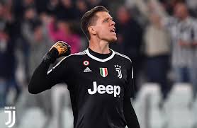 His jersey number is 1. Szczesny Moze Wrocic Do Premier League Transfer Niemal Przesadzony Pilkarski Swiat Com