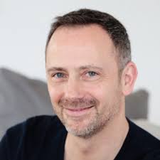 Apex Invest Europe 2025