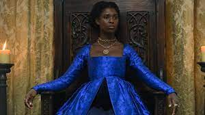 The daughter of an ambitious knight and niece of the duke of norfolk, anne spent her adolescence in france. Oo77 Qimazzjtm
