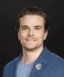 Cerberus Announces Strategic Investment of up to $315.5 Million in Eos  Energy // Cooley // Global Law Firm