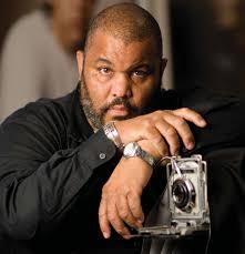 September 2009 CAA News