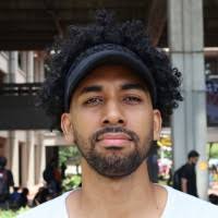 100+ perfiles de «Juan Sinisterra»