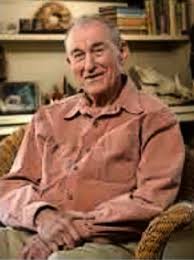 Rawlins Endowed Professorship in Environmental Literacy