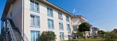 Ein großes angebot an eigentumswohnungen in breitengüßbach finden sie bei immobilienscout24. Seniorenzentrum Am Schutzenhaus Breitengussbach Awo