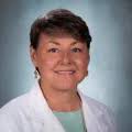 Eva Hardy, ANP-BC, Nurse Practitioner