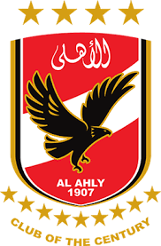 Al Ahly Sc Wikipedia