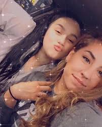 Ashley Garness (@ayegarness) • Instagram photos and videos