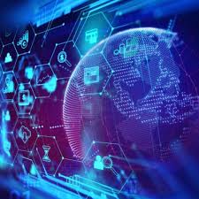 Sciencesoft works with retail and corporate banks, and develops banking solutions tailored well to the specifics of a mixed target audience. Wie Banken Von Kunstlicher Intelligenz Profitieren Konnen Fingoal Software Fur Banken Und Finanzdienstleister