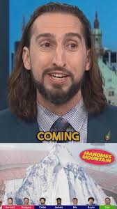 “Kyler-Brock Purdy Week 18…Sunday Night Football, final game of the regular  season: Niners-Cardinals. Winner gets the NFC West, loser misses the  playoffs.”, @getnickwright reveals who’s climbing ...