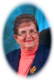 Davison Funeral Home & Chapel