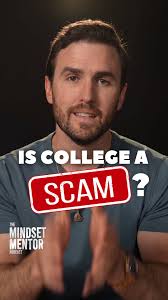 Do you agree? 🤔, #mindset #inspiration #positivity #college