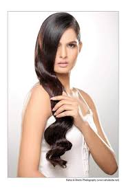 Part Time Modeling Jobs Acting Auditions Model Modeling Career