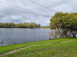 Rural Properties for Sale Stake Hill, WA 6181