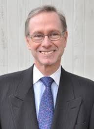 Portland mayor ousts Housing Bureau Director Kurt Creager