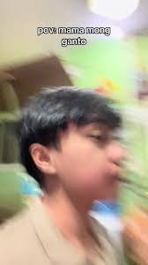 Jeysi (@itzjeysi)'s videos with original sound