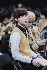 Can You Believe He Actually Has Never Dated Anyone Gwusfakakabajh Orang Lee