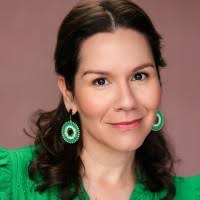 200+ "Arribas Arribas" profiles