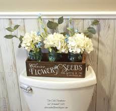 For daily updates & inspiration ⬇️ follow @bathroom_decor. 23 Cute Half Bathroom Ideas That Will Impress Your Guests
