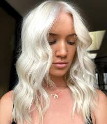 𝐎𝐑𝐀𝐍𝐆𝐄 𝐂𝐎𝐔𝐍𝐓𝐘