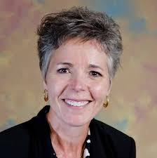 spring 2024 commencement