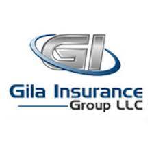The governor of georgia recently signed into law an act amending the state's recording fees for recordings pursuant to. Gila Insurance Group Request A Quote Auto Insurance 805 W Court St S Safford Az Phone Number Yelp