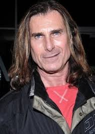 Russel Brand Fan Casting