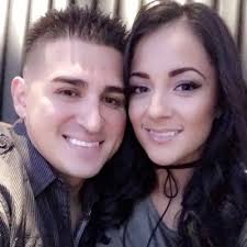 Marina Cardenas (@maricard23)