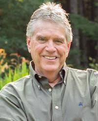 Newsmakers: Liquor Commission promotes Roy; Hodgetts Planner of the Year;  Bernarducci Easterseals Volunteer of the Year