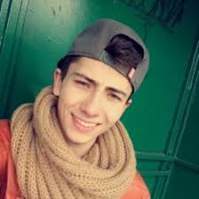 Single league dummy name