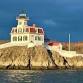 Lighthouse Tour