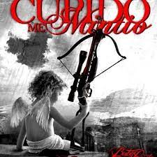 Baby Rasta Y Gringo S Songs Stream Online Music Songs Listen Free On Myspace