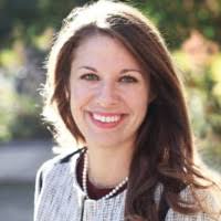 800+ "Trein" profiles