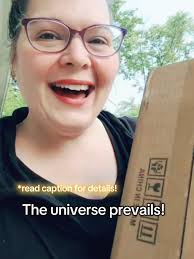 What to Do When Fedex Lost My Package