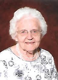 Doris Erler 03/09/2021