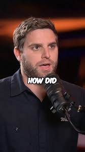 Christopher Claudius