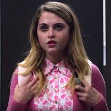 20 nápadů na nástěnce 13 reasons why