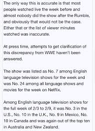 A.J. Leatherman (@AJLeatherman)