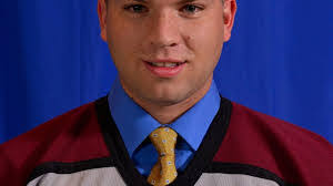 Quincy Dunn's Instagram, Twitter & Facebook